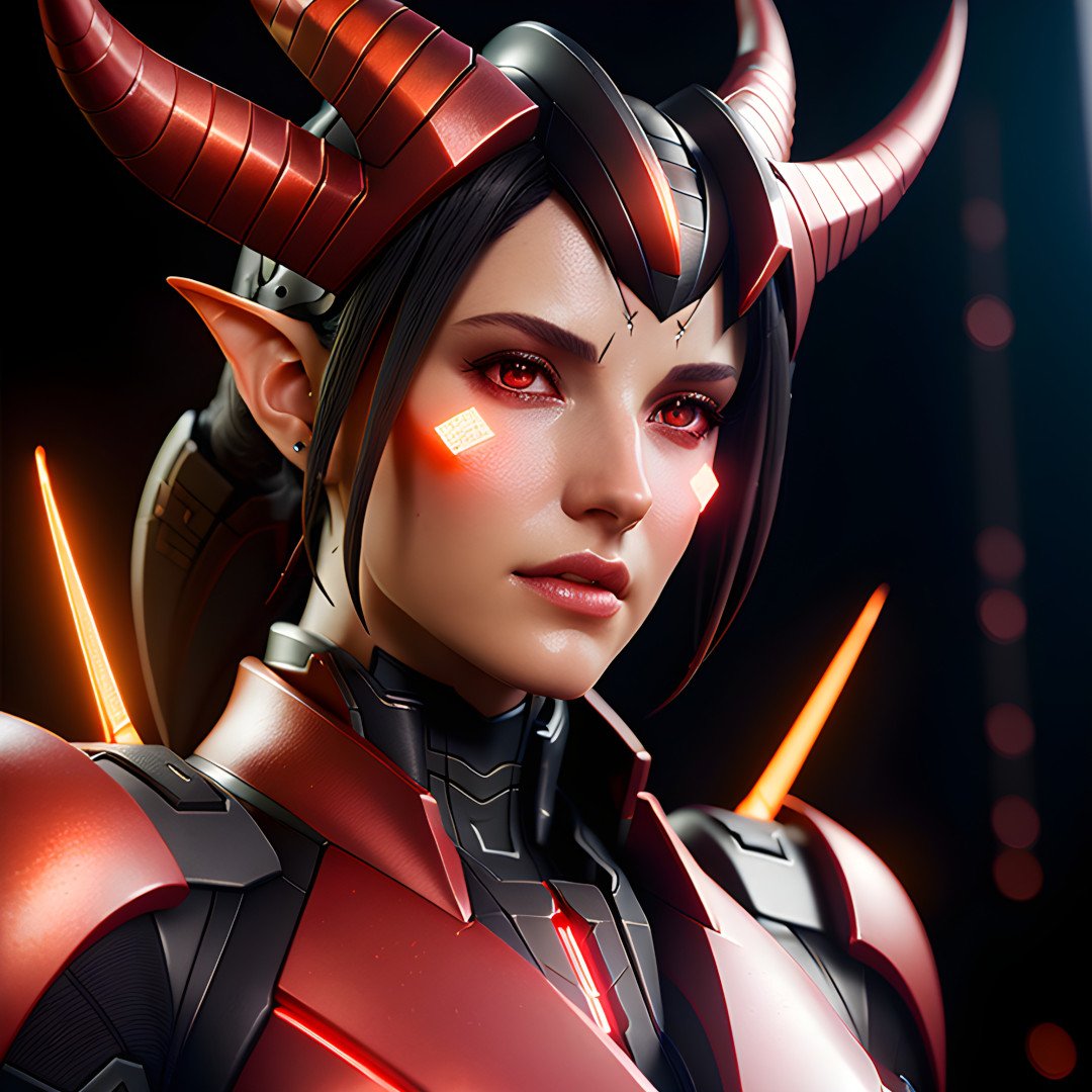 From the Armon Guardian 013 Image of Armon Guardian 013