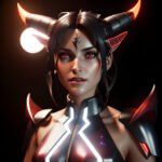 Image of Armon Guardian 014