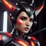 Image of Armon Guardian 015