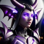 Image of Armon Guardian 017