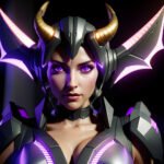 Image of Armon Guardian 019