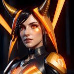 Image of Armon Guardian 020