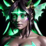 Image of Armon Guardian 022