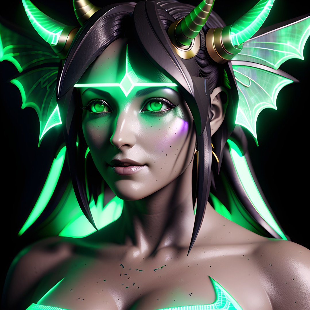 From the Armon Guardian 022 Image of Armon Guardian 022