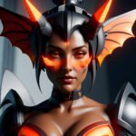 Image of Armon Guardian 026