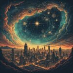 Image of Decentralization (1)