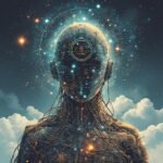 From the Decentralization (10) Image of Decentralization (10)