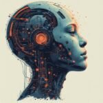 Image of Decentralization (11)