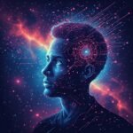 Image of Decentralization (13)