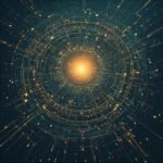 Image of Decentralization (2)