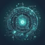 Decentralization (3)