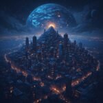 Image of Decentralization (4)