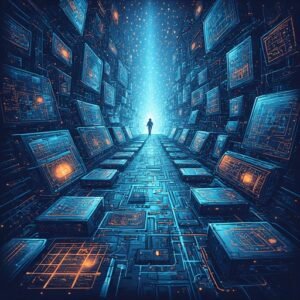 Decentralization (5)