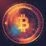 From the Decentralization (6) Image of Decentralization (6)