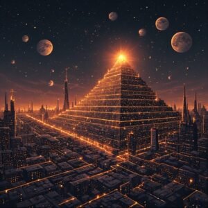 Decentralization (7)