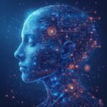 Image of Decentralization (8)