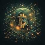 Image of Decentralization (9)