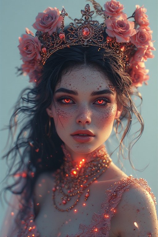 Image of Eisheth Zenunim (50)