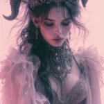 Image of Eisheth Zenunim (52)