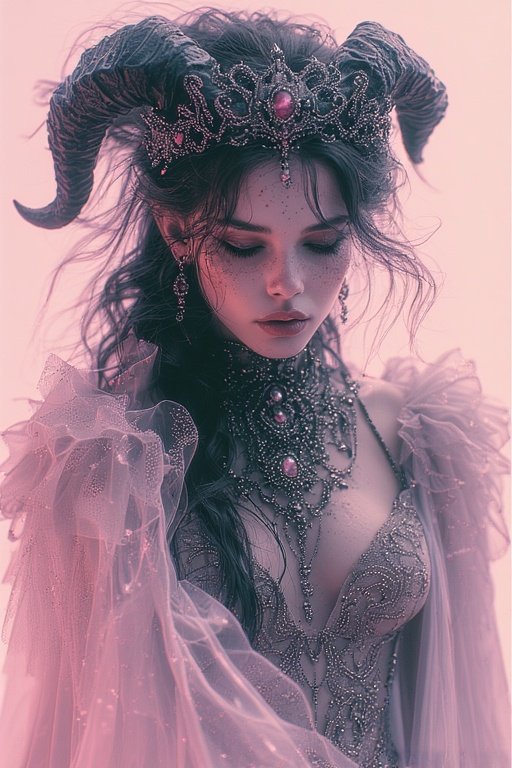 Image of Eisheth Zenunim (52)