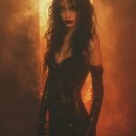 Image of Eisheth Zenunim (61)