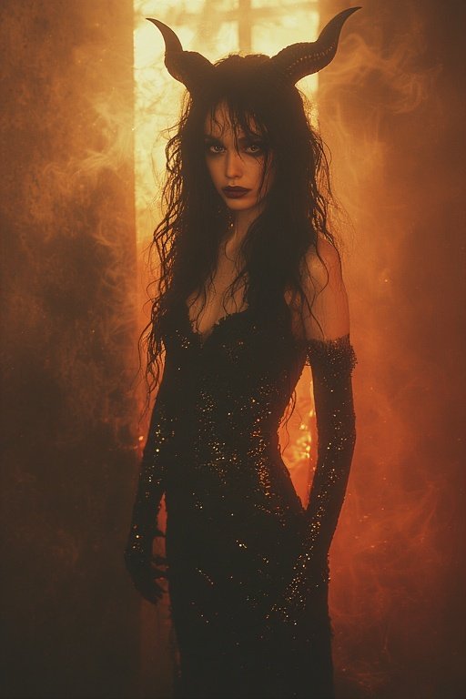 Image of Eisheth Zenunim (61)