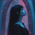 From the Eisheth Zenunim (63) Image of Eisheth Zenunim (63)