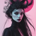 Image of Eisheth Zenunim (64)