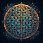 Flower of Life (44)