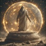 Jupiter by ANKH TV (0)