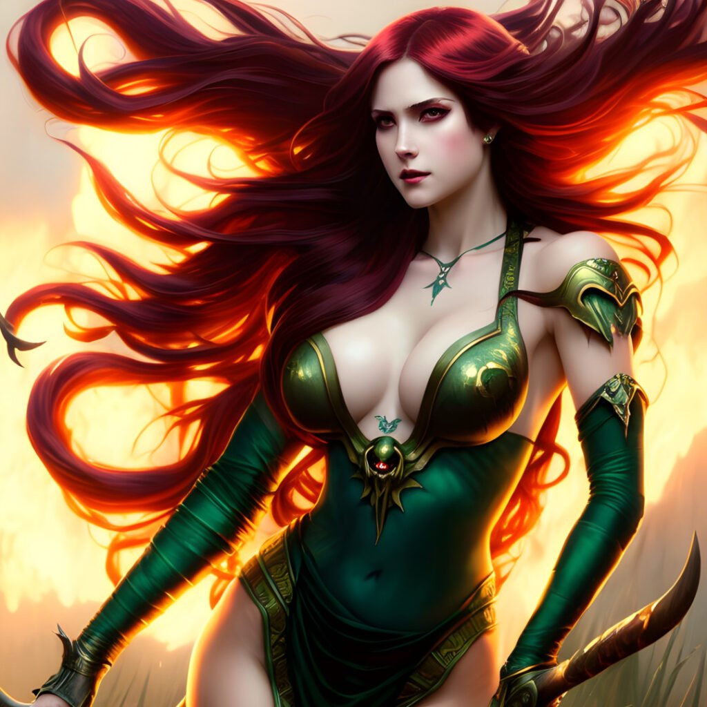 From the Legion Devotee-000 Legion Devotee-000