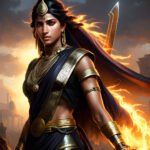 From the Legion Devotee-005 Image of Legion Devotee-005