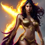 Image of Legion Devotee-012