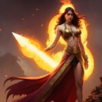 From the Legion Devotee-016 Image of Legion Devotee-016