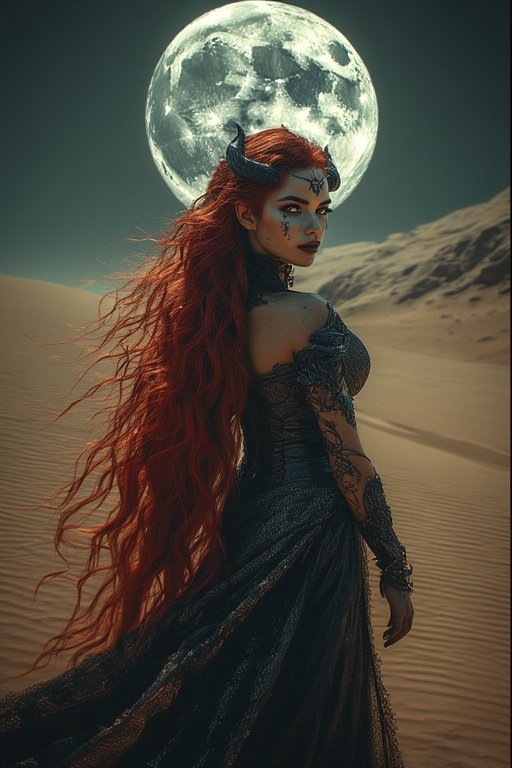 Image of Lilith (37)