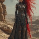 Image of Lilith (39)