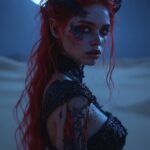 Image of Lilith (43)