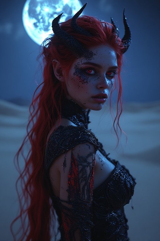 Image of Lilith (43)