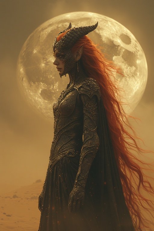 Image of Lilith (44)