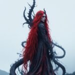 Image of Lilith (46)