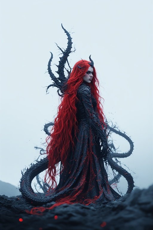 Image of Lilith (46)