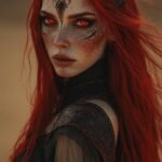 Image of Lilith (47)