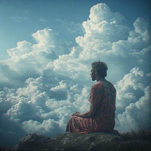 Image of Lucid Dream (1)