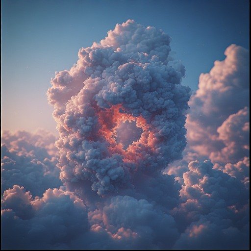 Image of Lucid Dream (5)