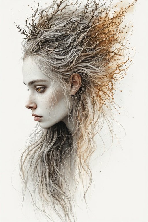 Image of Nahemah (10)