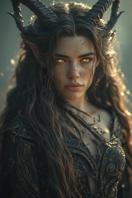 Image of Nahemah (4)