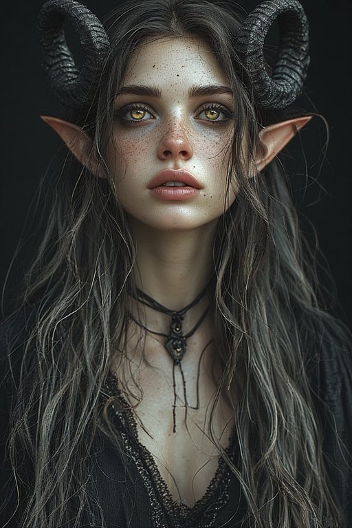 Image of Nahemah (6)