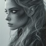 Image of Nahemah (72)