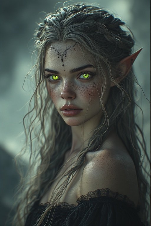 Image of Nahemah (73)