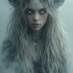 Image of Nahemah (74)